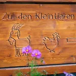 Appartamento Plattnerhof