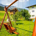 Appartamento Plattnerhof