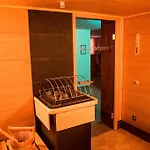Appartamento Plattnerhof *