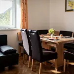 Plattnerhof Appartamento *