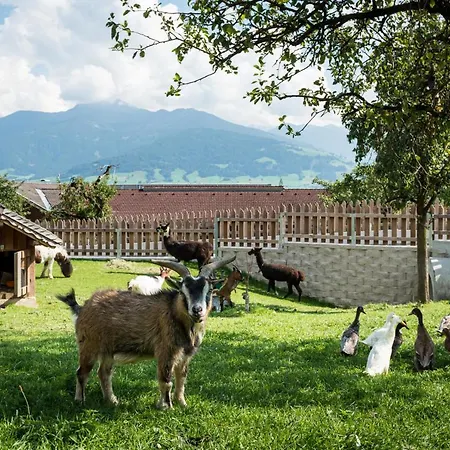 Plattnerhof