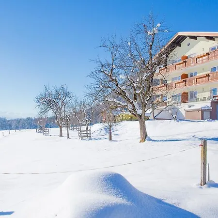 Plattnerhof
