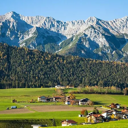 Plattnerhof