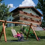 Plattnerhof