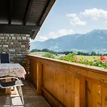 Plattnerhof